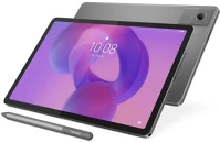 Lenovo ZAFR0345GR Lenovo idea tab (tb336fu),  11