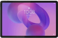 Lenovo ZAFR0379GR Idea tab (tb336fu) 11