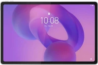 Lenovo ZAG70173GR idea tab plus (tb361fu) 12.1