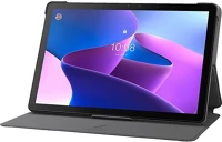 Lenovo ZG38C03900 Tablet tok - tab m10 3rd gen. folio case (tb-328/tb328) kép