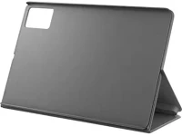 Lenovo ZG38C06985 Idea tab folio case 11