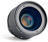 Lensbaby LB-O11 Edge 50mm f/3.2-22 kép