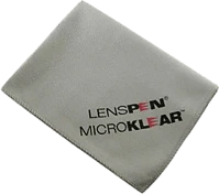 Lenspen 1208154 Lenspen microklear mikroszálaskendő