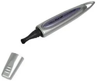 Lenspen LP-CK-1-W-S Lenspen CellKlear Mobiltelefon optika tisztító - Fehér kép