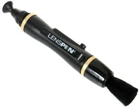Lenspen NLP-1 KELLÉKTISZTÍTÓ Original new lencsetisztító kép