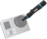 Lenspen LP-NMP-1-RU Gopro minipro kép