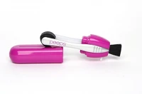 Lenspen LP-PEEPS-PRP2405-S Peeps by carbonklean aktívszenes és antibakteriális szemüvegtisztító kép