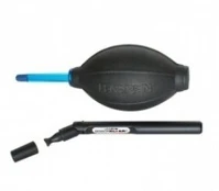 Lenspen LP-SK-2A Sensorklear ii plus (j-474)(sk-1a + hb) szenzortisztító szett kép