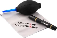 Lenspen NLP-1, HB-1, MK-2-G Nlpk-1 (nlp-1, hb-1, mk-2-g tisztítószett) kép