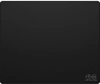 Lethal gaming JUPITERPRO-SOFT-XL-BLK Jupiter pro xl soft gaming egérpad fekete kép
