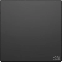 Lethal gaming NEPTUNE-XLSQ Neptune xl square gaming egérpad kép