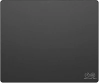 Lethal gaming NEPTUNEPRO-XSOFT-XLSQ-DG Neptune pro xl square xsoft gaming egérpad dark grey kép