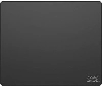 Lethal gaming NEPTUNEPRO-SOFT-XL-DG Gear neptune pro xl soft gaming egérpad sötétszürke kép