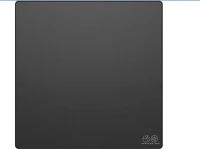Lethal gaming NEPTUNEPRO-SOFT-XLSQ-DG Gear neptune pro xl square soft gaming egérpad sötétszürke kép