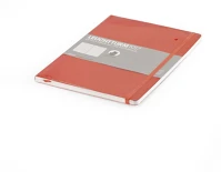 <span itemprop='brand'>Leuchtturm</span> <span itemprop='sku'>349306</span>