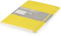 <span itemprop='brand'>Leuchtturm</span> <span itemprop='sku'>355288</span>