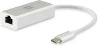Levelone USB-0402 Usb-0402 hálózati kártya ethernet 1000 mbit/s kép