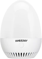 Levenhuk 81407 Wezzer air pro dm20 levegőminőség-/zajérzékelő kép