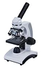 Levenhuk dppd 79220 Levenhuk discovery femto polar microscope + a láthatatlan világ című könyv (dppd 79220)