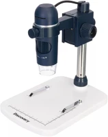 Levenhuk L-78160 Discovery artisan 32 digitális mikroszkóp kép