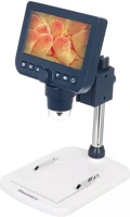 Levenhuk L-78161 Discovery artisan 64 digitális mikroszkóp kép
