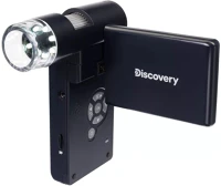 Levenhuk L-78163 Discovery artisan 256 digitális mikroszkóp kép