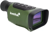 Levenhuk L-81698 Atom digital dnm50 éjjellátó egyszemes távcső kép