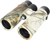 Levenhuk L-81928 Camo 10x42 kétszemes távcső irányzékkal kép