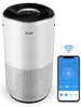 Levoit 283526 Core 400s smart légtisztító, fehér kép