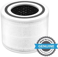 Levoit CORE300-RF-RTL Core300/300s csereszűrő kép