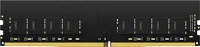 Lexar LD4AU032G-B3200GSST 32gb 3200mhz ddr4 ram  cl22 kép