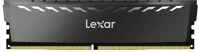 Lexar LD4BU016G-R3200GDXG Thor memóriamodul 32 gb 16 x 2 gb ddr4 3200 mhz kép