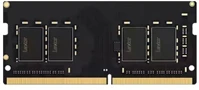 Lexar LD5S32G56C46ST-BGS 32gb 5600mt/s ddr5 - sodimm memória cl46 zöld oem kép