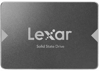 Lexar LNS100-1TRB 1tb 2,5