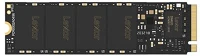 Lexar NM620 256gb m.2 2280 nvme nm620 kép