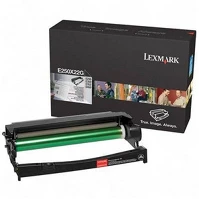 Lexmark 12A8302 (e232)  eredeti dobegység kép