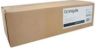 Lexmark 24B7005 Bsd toner cardridge 18.000pages f/ m1342 / xm1342 kép