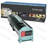 <span itemprop='brand'>Lexmark</span> <span itemprop='sku'>50F0Z00</span>