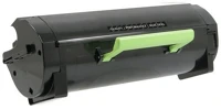 Lexmark 56F2U0E Black kép