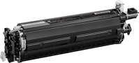 Lexmark 74C0ZK0 74c0zk0 dobegység kép