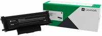 Lexmark B222000 B2236 black toner kép
