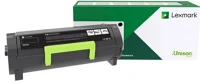 Lexmark B232000 Eredeti toner fekete kép