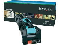 <span itemprop='brand'>Lexmark</span> <span itemprop='sku'>X860H22G</span>