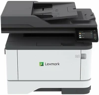 Lexmark MX431ADN Mx431adn a4 40ppm 512mb kép