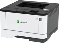 Lexmark 29S0419 M1342 lézernyomtató kép