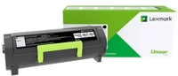 Lexmark 51F2H0E Ms312/415 high corporate toner 5k (eredeti) kép