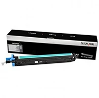 Lexmark 54G0P00 Eredeti dobegység kép