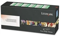 Lexmark 56F2H00 Visszajuttatási toner - fekete kép