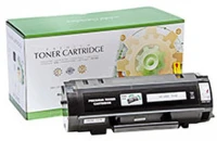 Lexmark 56F2H00FUSCC Utángyártott  ms421,mx421,522 toner black 15.000 oldal kapacitás scc kép