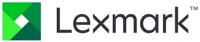 Lexmark MS531,MX532 Ms531,mx532 toner black 28.400 oldal kapacitás kép